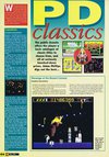 Atari ST User (Issue 100) - 64/92