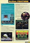 Atari ST User (Issue 100) - 65/92