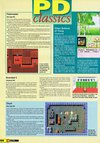 Atari ST User (Issue 100) - 66/92