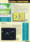 Atari ST User (Issue 100) - 67/92
