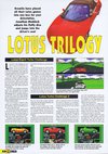 Atari ST User (Issue 100) - 68/92