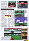 Atari ST User (Issue 100) - 69/92
