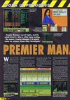 Atari ST User (Issue 100) - 70/92