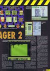 Atari ST User (Issue 100) - 71/92