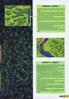 Atari ST User (Issue 100) - 73/92