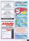 Atari ST User (Issue 100) - 75/92