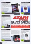 Atari ST User (Issue 100) - 76/92