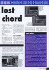 Atari ST User (Issue 100) - 79/92