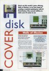 Atari ST User (Issue 101) - 12/92