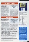 Atari ST User (Issue 101) - 15/92
