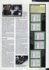 Atari ST User (Issue 101) - 17/92