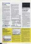 Atari ST User (Issue 101) - 24/92
