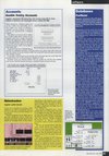 Atari ST User (Issue 101) - 25/92