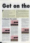 Atari ST User (Issue 101) - 26/92
