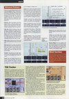 Atari ST User (Issue 101) - 28/92