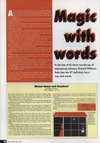 Atari ST User (Issue 101) - 30/92
