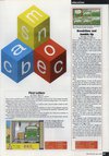 Atari ST User (Issue 101) - 31/92