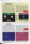 Atari ST User (Issue 101) - 32/92