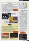 Atari ST User (Issue 101) - 33/92