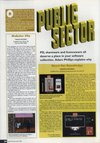 Atari ST User (Issue 101) - 34/92