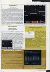 Atari ST User (Issue 101) - 35/92