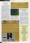 Atari ST User (Issue 101) - 36/92