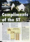 Atari ST User (Issue 101) - 38/92
