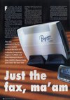 Atari ST User (Issue 101) - 42/92