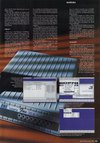 Atari ST User (Issue 101) - 43/92