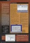 Atari ST User (Issue 101) - 44/92