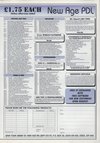 Atari ST User (Issue 101) - 49/92