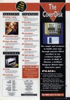 Atari ST User (Issue 101) - 5/92