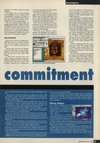 Atari ST User (Issue 101) - 53/92