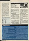 Atari ST User (Issue 101) - 54/92