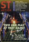Atari ST User (Issue 101) - 55/92