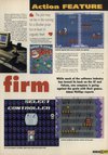 Atari ST User (Issue 101) - 57/92