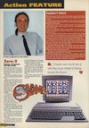 Atari ST User (Issue 101) - 58/92