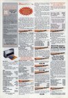 Atari ST User (Issue 101) - 6/92