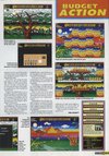 Atari ST User (Issue 101) - 61/92