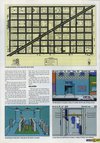 Atari ST User (Issue 101) - 67/92
