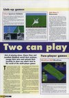 Atari ST User (Issue 101) - 72/92