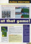 Atari ST User (Issue 101) - 73/92