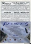 Atari ST User (Issue 101) - 75/92