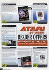 Atari ST User (Issue 101) - 76/92