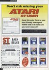 Atari ST User (Issue 101) - 82/92