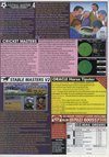Atari ST User (Issue 101) - 86/92