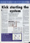 Atari ST User (Issue 101) - 89/92