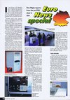 Atari ST User (Issue 102) - 10/92