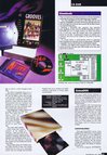 Atari ST User (Issue 102) - 17/92