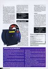 Atari ST User (Issue 102) - 18/92